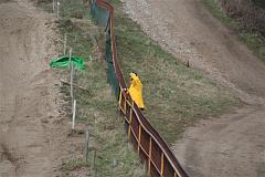 KVK Loket 29.3.2008 703